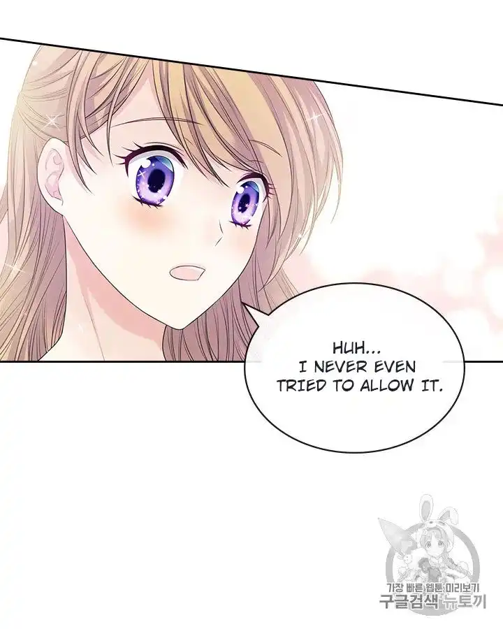 Sincerely: I Became a Duke's Maid Chapter 71 33